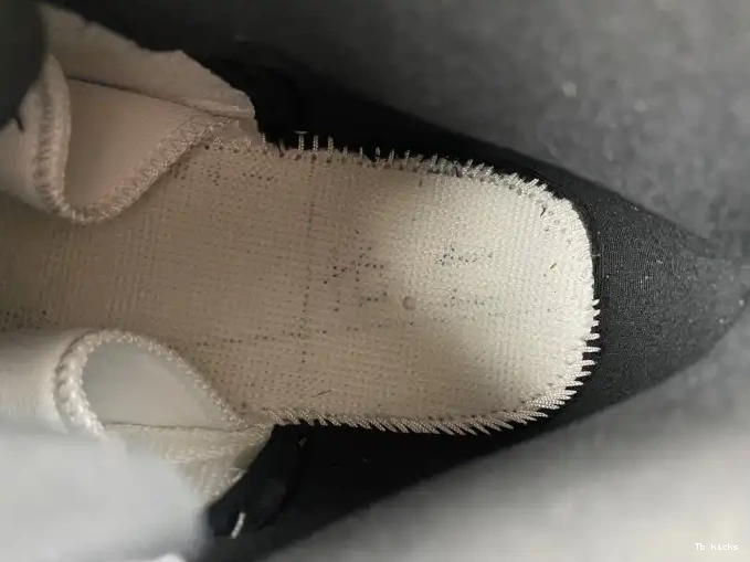Reps TBK 12 CT8013-140 Jordan Blueberry Air 0604